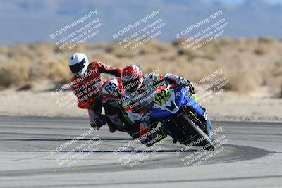 media/Dec-05-2025-CVMA Friday Practice (Fri) [[303bad9a84]]/3-Racer 3 (NRS)/Session 4 (Turn 16)/